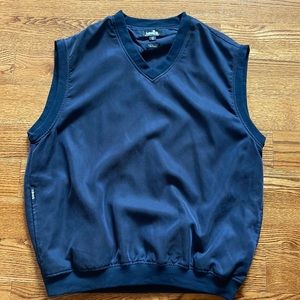 Ashworth Vests for Men - Poshmark
